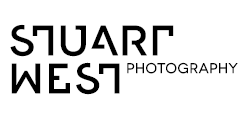Stuart West Photography
